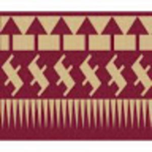 Meet your Posher, Chance